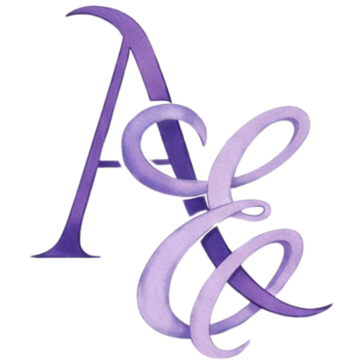 Mariage Eden & Ariel